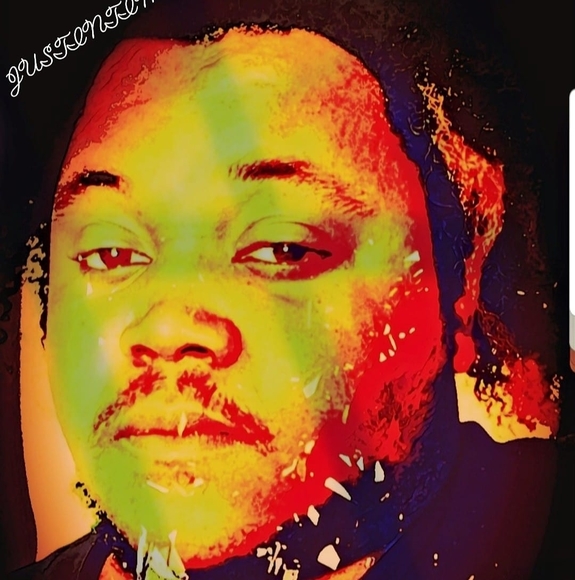 Meet your Posher, Justin - Picture 1 of 1